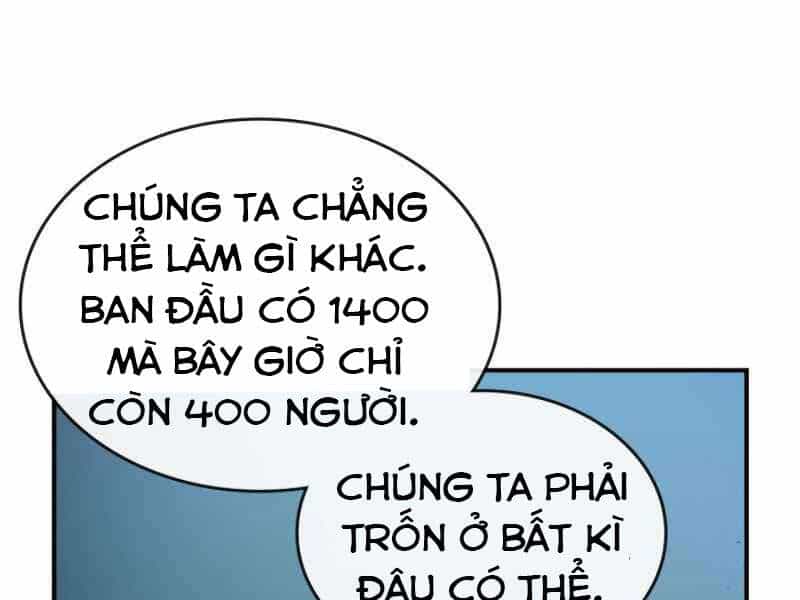 Thăng Cấp Cùng Thần - Chương 8 - ảnh 165