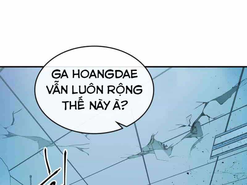 Thăng Cấp Cùng Thần - Chương 8 - ảnh 168