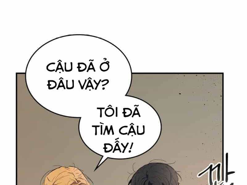 Thăng Cấp Cùng Thần - Chương 8 - ảnh 17