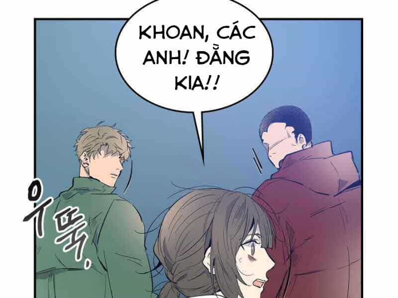 Thăng Cấp Cùng Thần - Chương 8 - ảnh 171