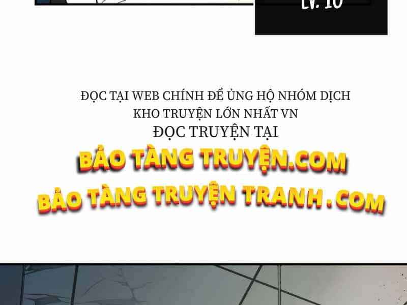 Thăng Cấp Cùng Thần - Chương 8 - ảnh 173