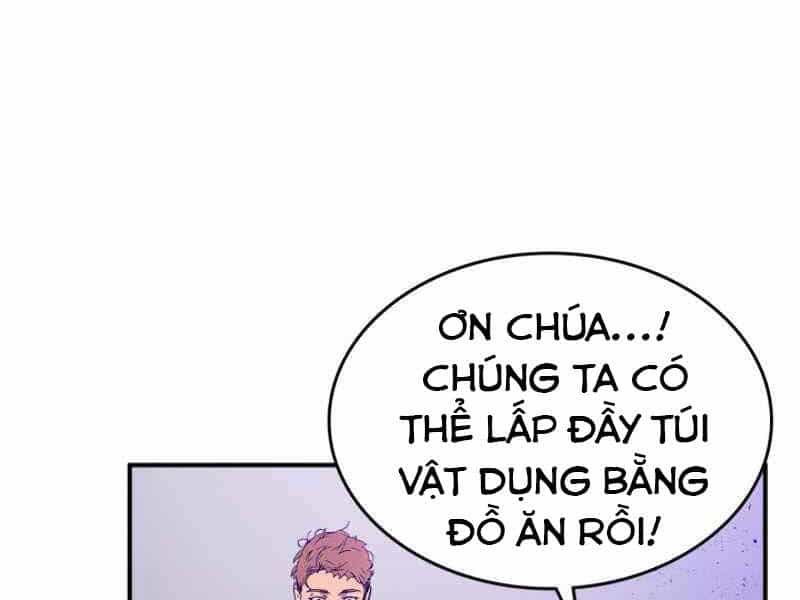 Thăng Cấp Cùng Thần - Chương 8 - ảnh 176