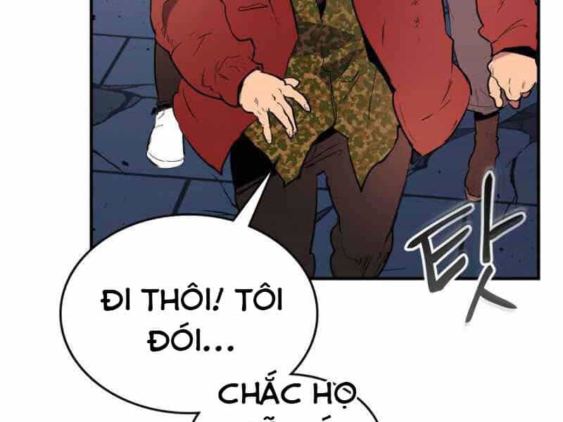 Thăng Cấp Cùng Thần - Chương 8 - ảnh 178