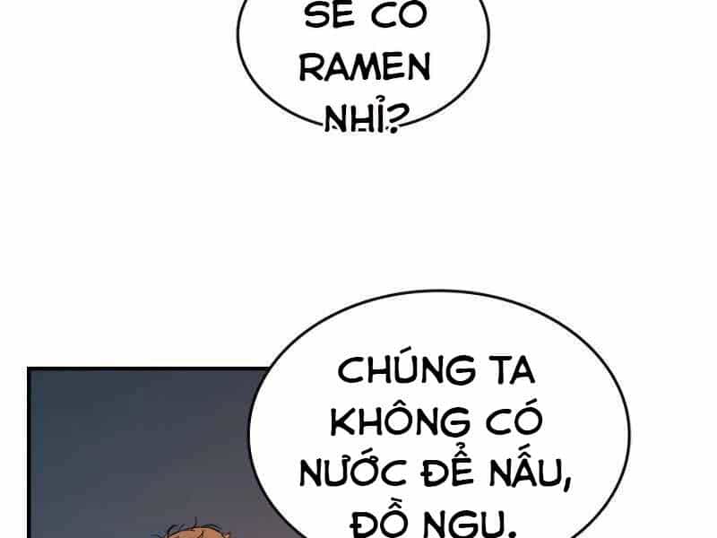 Thăng Cấp Cùng Thần - Chương 8 - ảnh 179