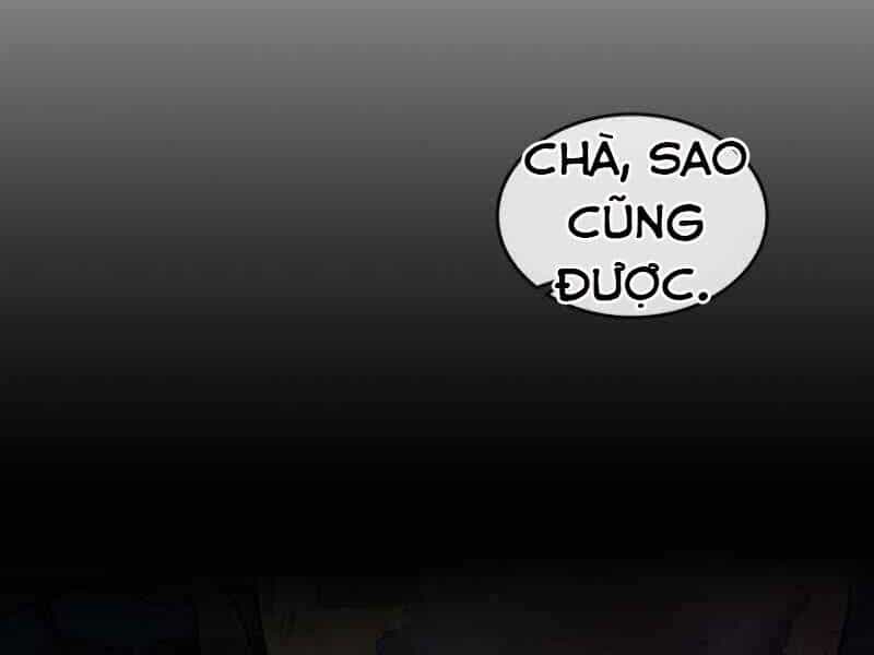 Thăng Cấp Cùng Thần - Chương 8 - ảnh 182