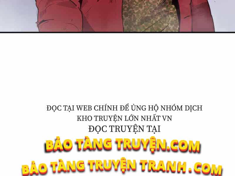 Thăng Cấp Cùng Thần - Chương 8 - ảnh 185