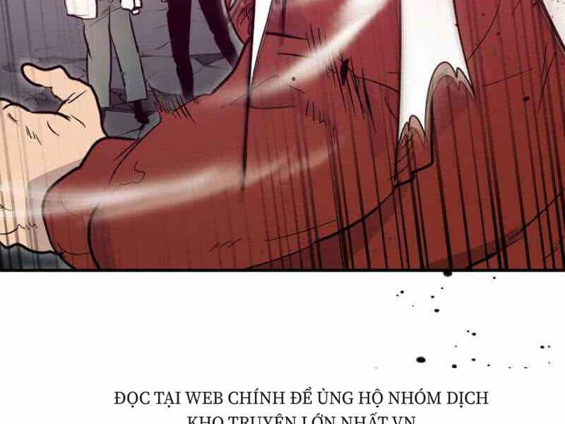 Thăng Cấp Cùng Thần - Chương 8 - ảnh 188