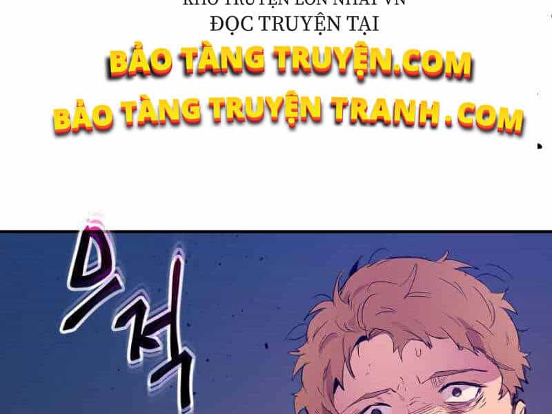 Thăng Cấp Cùng Thần - Chương 8 - ảnh 189