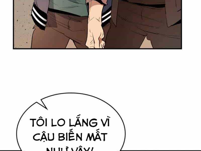 Thăng Cấp Cùng Thần - Chương 8 - ảnh 19