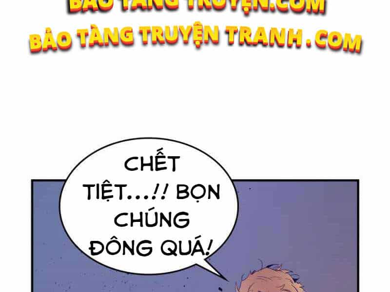 Thăng Cấp Cùng Thần - Chương 8 - ảnh 195