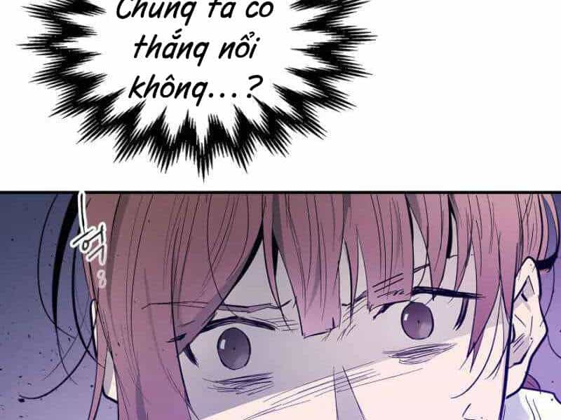 Thăng Cấp Cùng Thần - Chương 8 - ảnh 198
