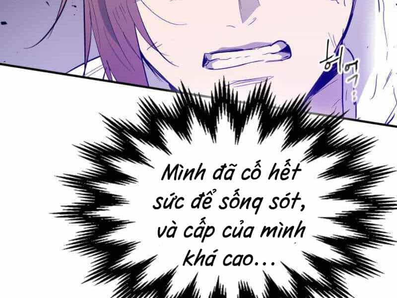 Thăng Cấp Cùng Thần - Chương 8 - ảnh 199