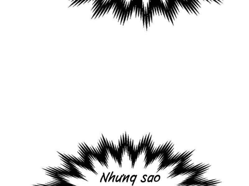 Thăng Cấp Cùng Thần - Chương 8 - ảnh 200