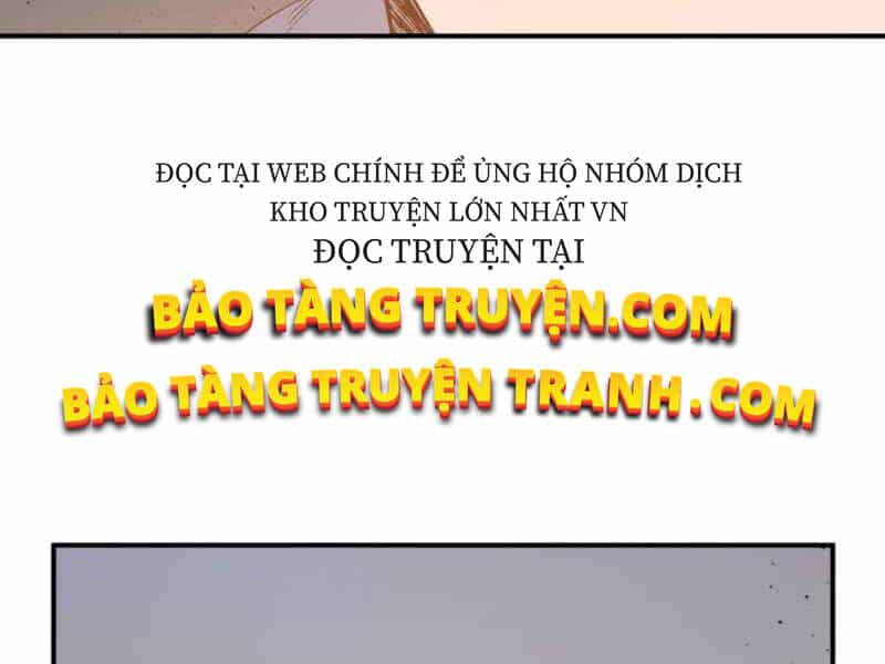 Thăng Cấp Cùng Thần - Chương 8 - ảnh 21