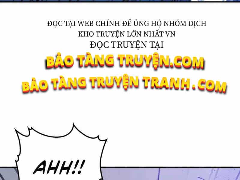 Thăng Cấp Cùng Thần - Chương 8 - ảnh 211