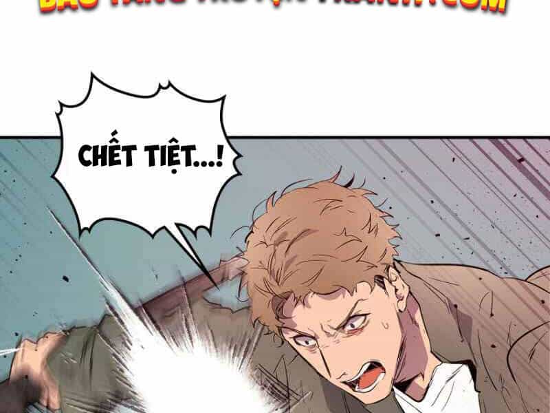 Thăng Cấp Cùng Thần - Chương 8 - ảnh 215
