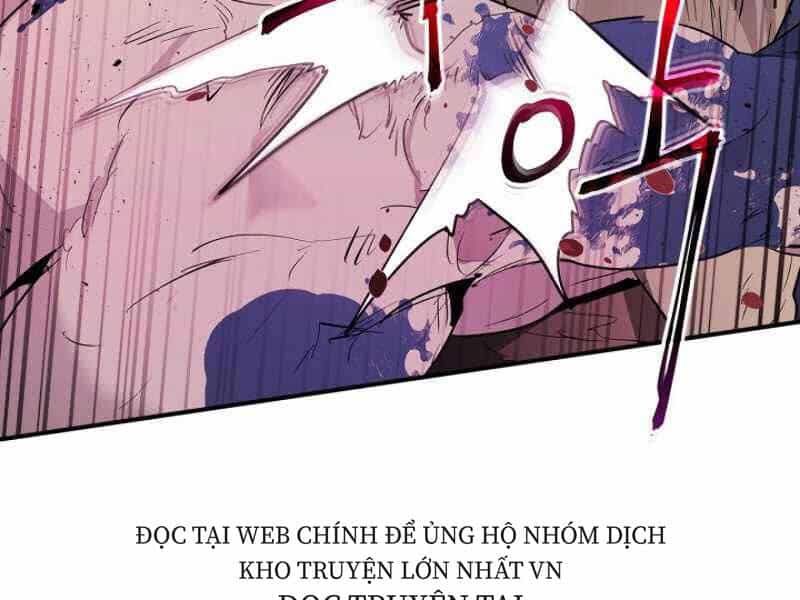 Thăng Cấp Cùng Thần - Chương 8 - ảnh 222