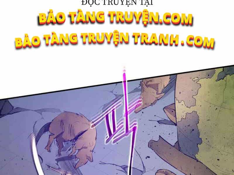 Thăng Cấp Cùng Thần - Chương 8 - ảnh 223