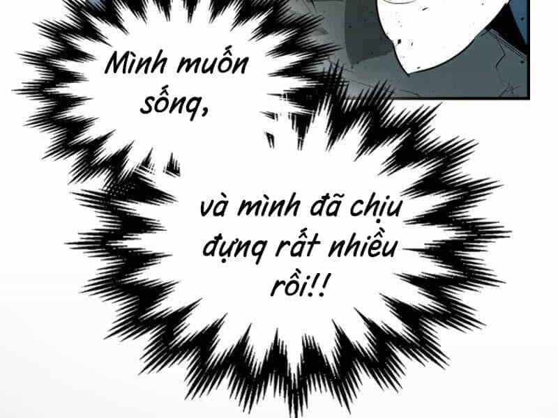 Thăng Cấp Cùng Thần - Chương 8 - ảnh 229