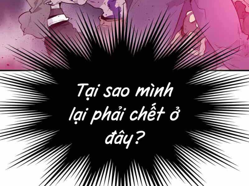 Thăng Cấp Cùng Thần - Chương 8 - ảnh 233
