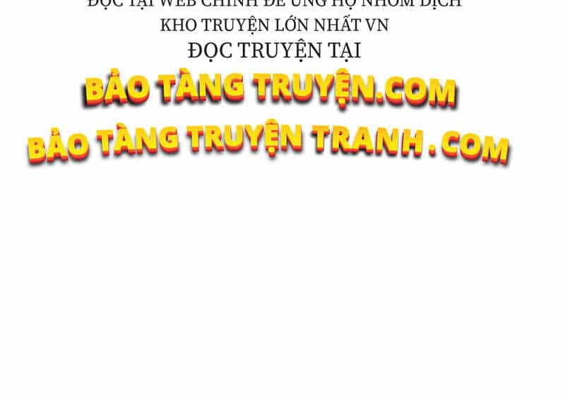 Thăng Cấp Cùng Thần - Chương 8 - ảnh 241
