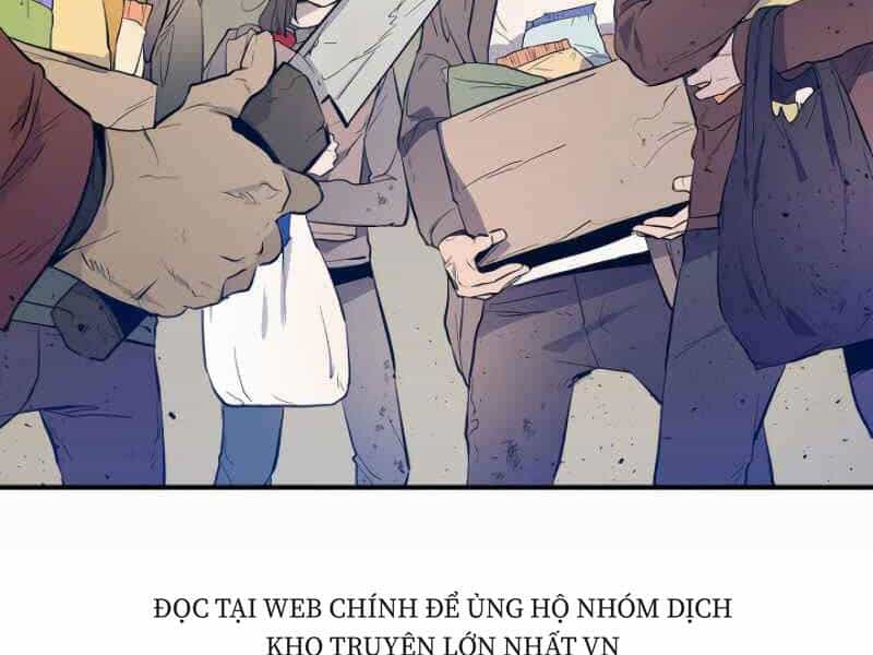 Thăng Cấp Cùng Thần - Chương 8 - ảnh 25
