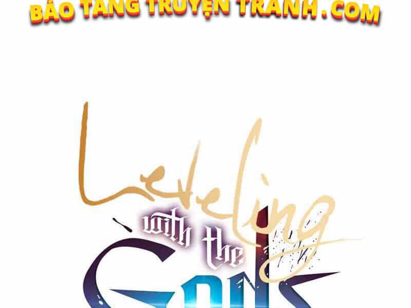 Thăng Cấp Cùng Thần - Chương 8 - ảnh 253