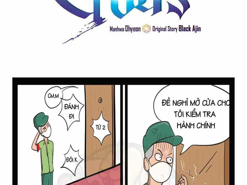 Thăng Cấp Cùng Thần - Chương 8 - ảnh 254