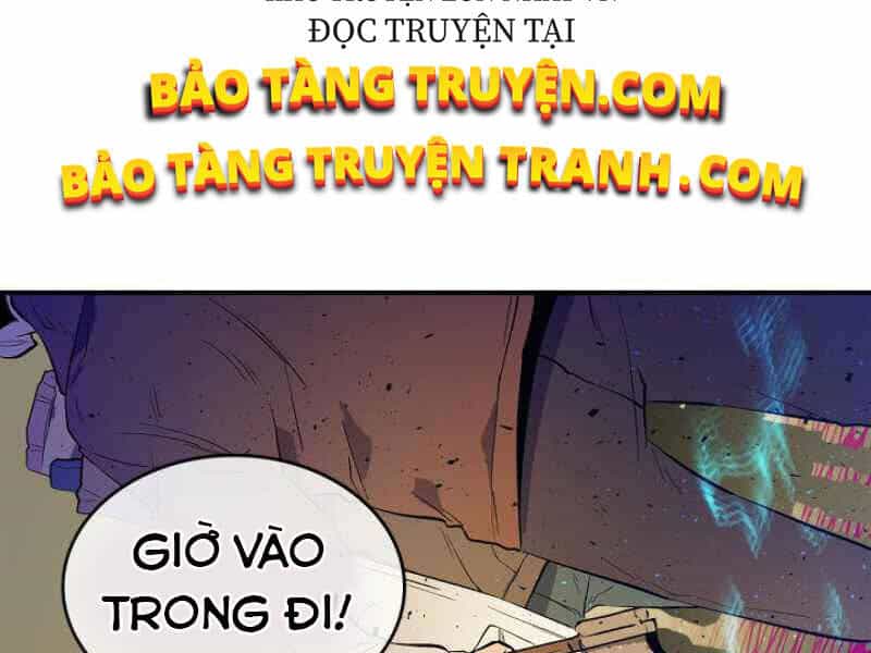 Thăng Cấp Cùng Thần - Chương 8 - ảnh 26