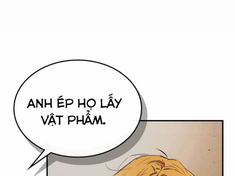 Thăng Cấp Cùng Thần - Chương 8 - ảnh 29