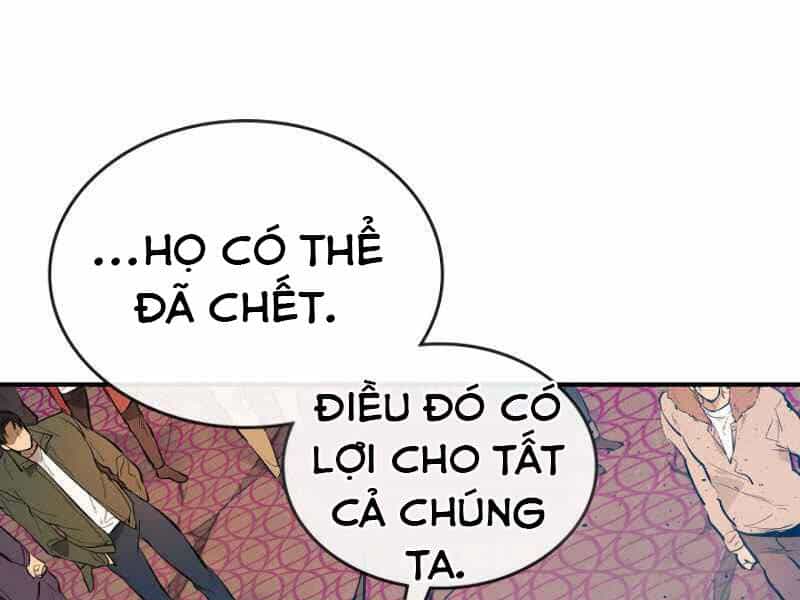 Thăng Cấp Cùng Thần - Chương 8 - ảnh 32