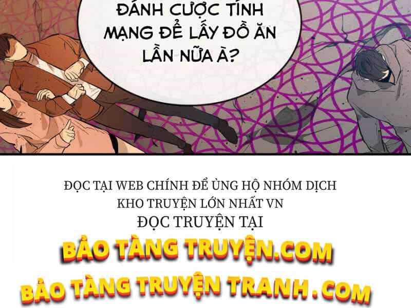 Thăng Cấp Cùng Thần - Chương 8 - ảnh 34