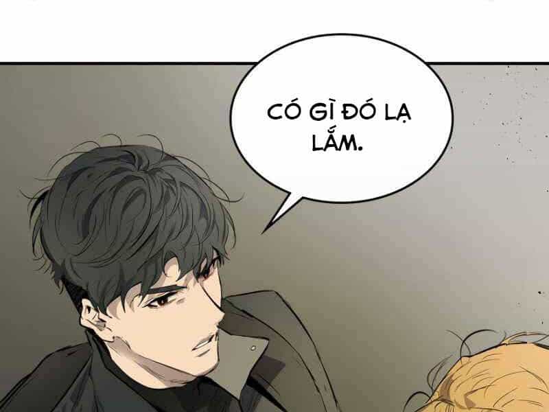 Thăng Cấp Cùng Thần - Chương 8 - ảnh 35