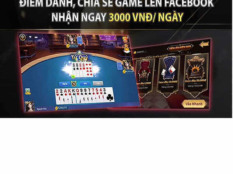 Thăng Cấp Cùng Thần - Chương 8 - ảnh 41