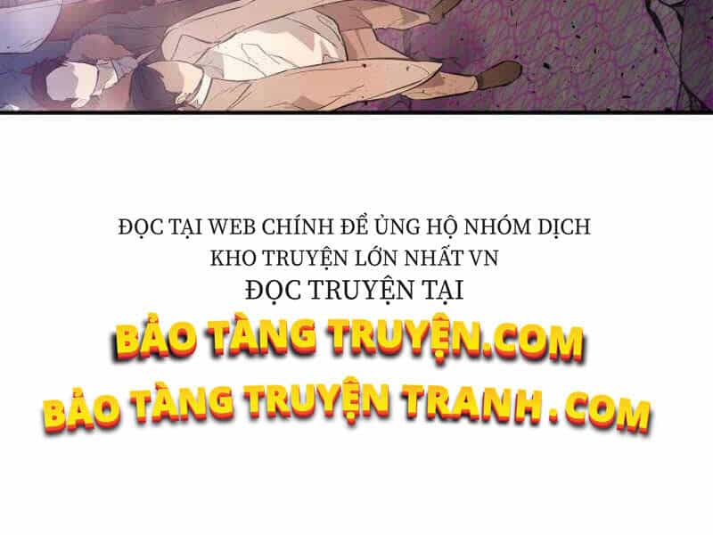 Thăng Cấp Cùng Thần - Chương 8 - ảnh 46
