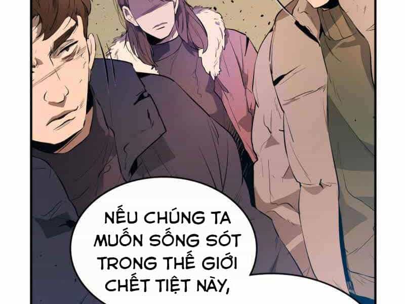 Thăng Cấp Cùng Thần - Chương 8 - ảnh 48