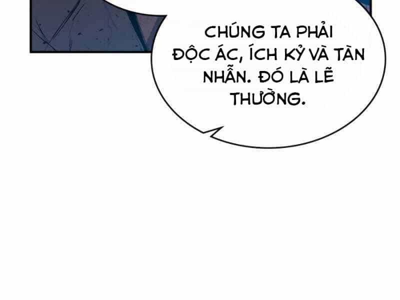 Thăng Cấp Cùng Thần - Chương 8 - ảnh 49