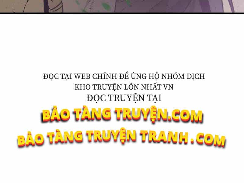 Thăng Cấp Cùng Thần - Chương 8 - ảnh 5