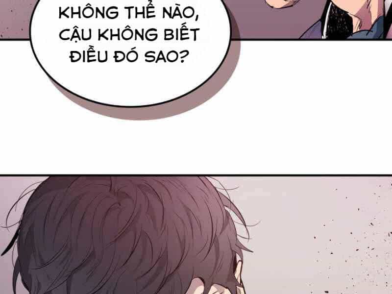 Thăng Cấp Cùng Thần - Chương 8 - ảnh 51