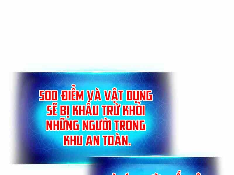 Thăng Cấp Cùng Thần - Chương 8 - ảnh 56