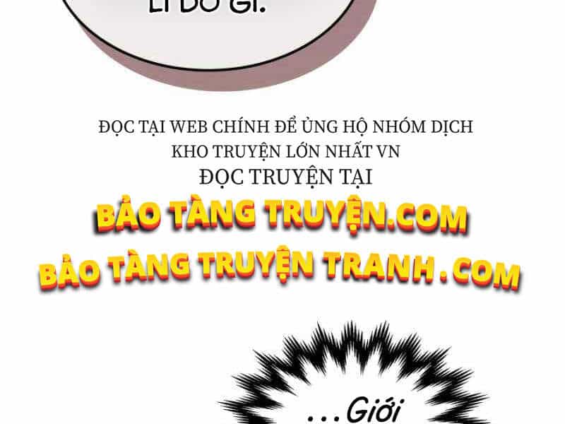 Thăng Cấp Cùng Thần - Chương 8 - ảnh 64
