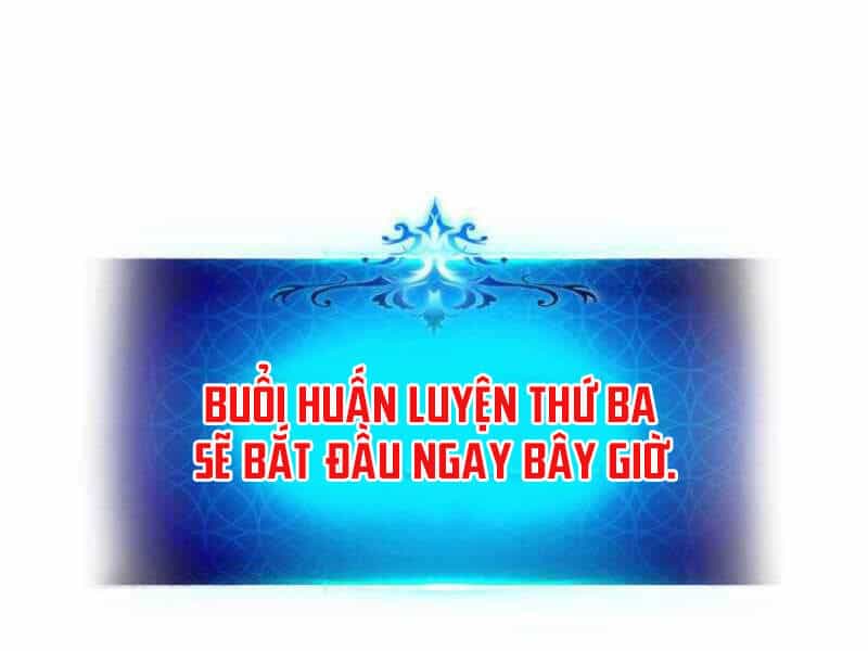 Thăng Cấp Cùng Thần - Chương 8 - ảnh 67