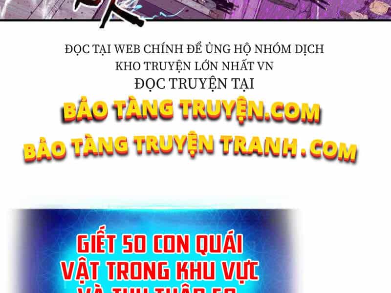 Thăng Cấp Cùng Thần - Chương 8 - ảnh 71