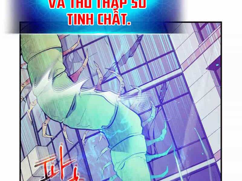 Thăng Cấp Cùng Thần - Chương 8 - ảnh 72