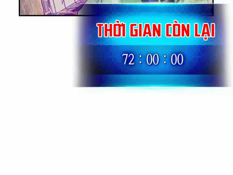 Thăng Cấp Cùng Thần - Chương 8 - ảnh 74