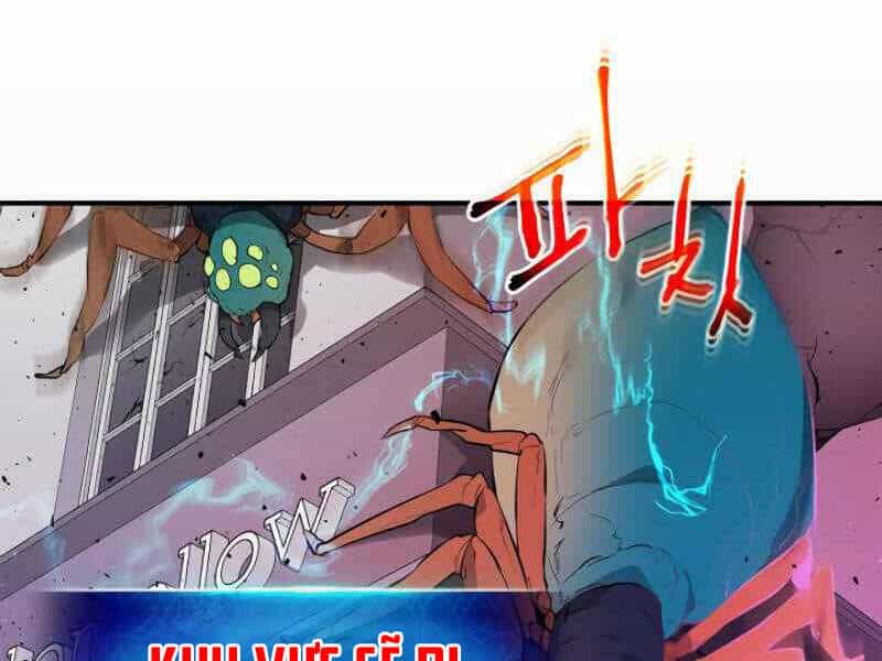 Thăng Cấp Cùng Thần - Chương 8 - ảnh 75