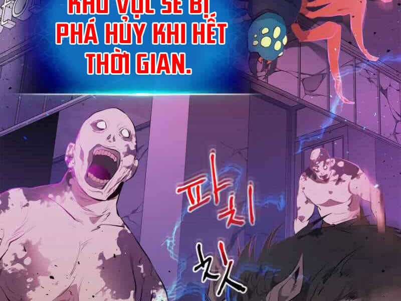 Thăng Cấp Cùng Thần - Chương 8 - ảnh 76