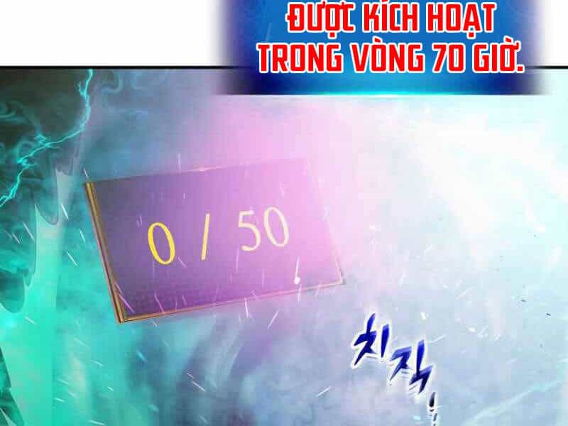 Thăng Cấp Cùng Thần - Chương 8 - ảnh 78