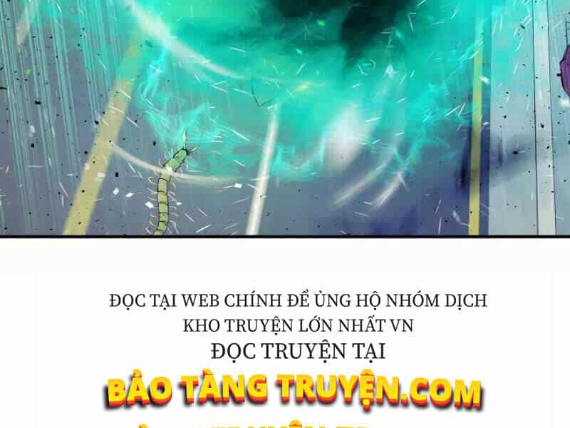 Thăng Cấp Cùng Thần - Chương 8 - ảnh 83