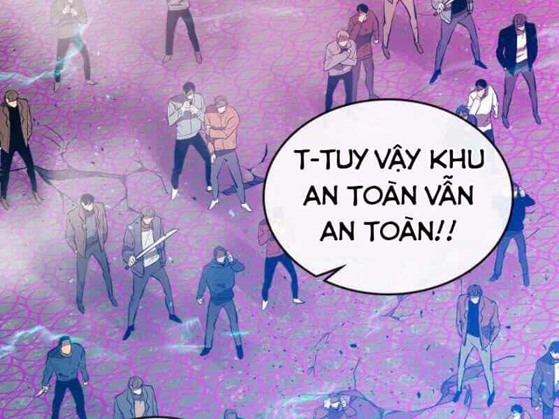 Thăng Cấp Cùng Thần - Chương 8 - ảnh 85